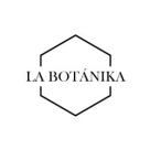 La Botánika