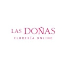 Las Doñas