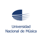 Universidad Nacional de Música (UNM)