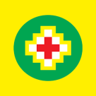 Inkafarma