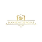 Mansión de Rosas