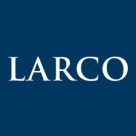 Museo Larco