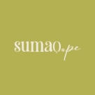 Florería Sumaq