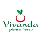 Vivanda