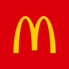 McDonald’s