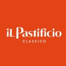 Il Pastificio Classico