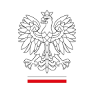 Embajada de Polonia en Perú