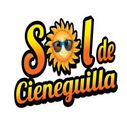 Sol de Cieneguilla
