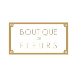 Boutique des Fleurs