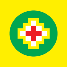 Inkafarma
