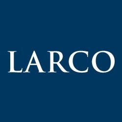 Museo Larco