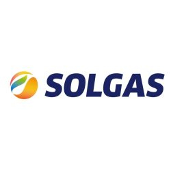 Solgas El Rápido