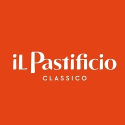 Il Pastificio Classico