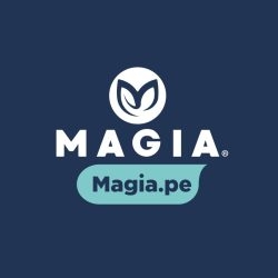 Magia.pe