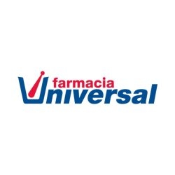 Farmacia Universal