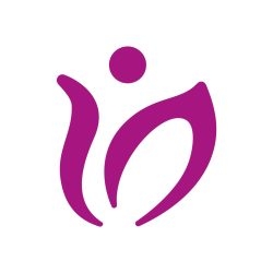 Kukyflor