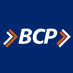 BCP