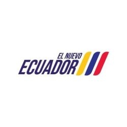 Embajada de Ecuador en Perú