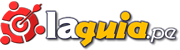 LaGuia.pe