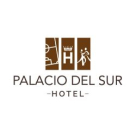 Palacio del Sur