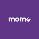 MOMO ONG
