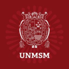 Universidad Nacional Mayor de San Marcos (UNMSM)