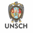 Universidad Nacional de San Cristóbal de Huamanga (UNSCH)