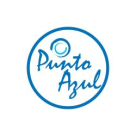 Punto Azul