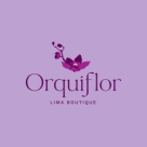 Orquiflor