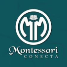 Montessori Conecta