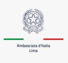 Embajada de Italia en Perú