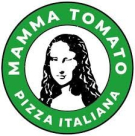 Mamma Tomato