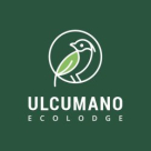 Ulcumano Ecolodge