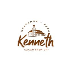 Chocolates Kenneth
