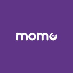 MOMO ONG