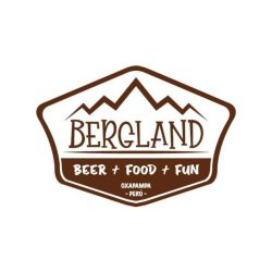 Bergland
