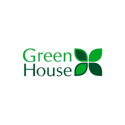 Green House