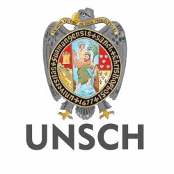Universidad Nacional de San Cristóbal de Huamanga (UNSCH)
