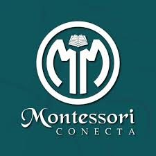 Montessori Conecta