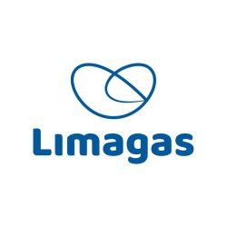 Limagas