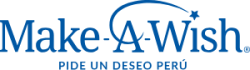 Make-A-Wish Perú