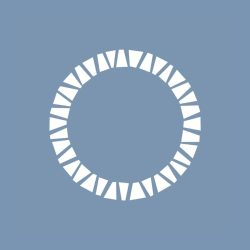 Aranwa Paracas Resort & Spa