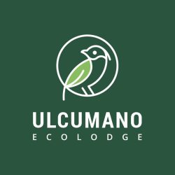 Ulcumano Ecolodge