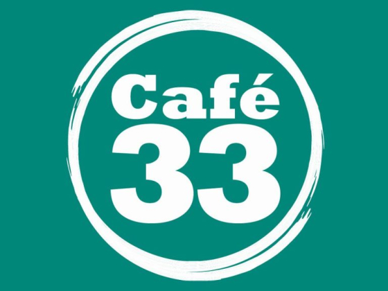 Café 33