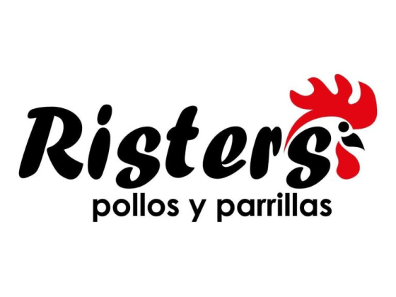 Risters