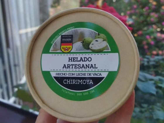 Tirol