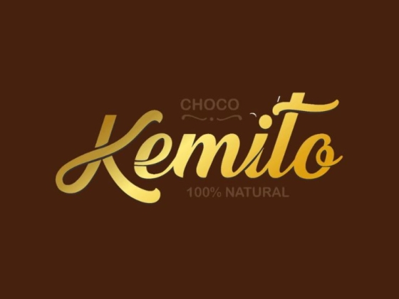 Kemito