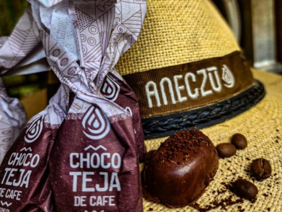 Aneczú Centro Cafetero