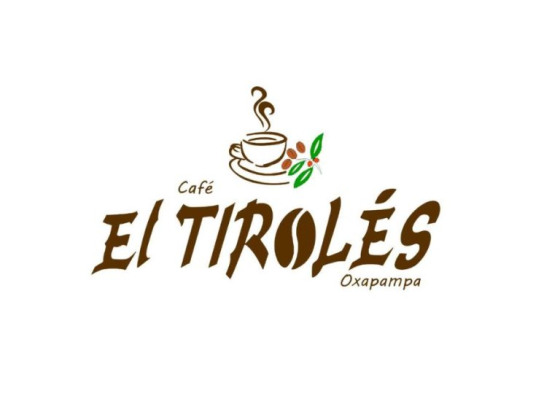 Café El Tirolés
