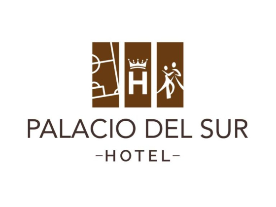 Palacio del Sur